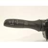 MANDO LUCES 255604EA2B 16801SN1 