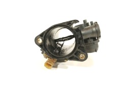 Recambio de caja mariposa para peugeot 407 (6d_) 2.0 hdi 135 (6drhrh, 6drhre, 6drhrg, 6drhrj) referencia OEM IAM 9660110780   2