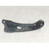 BRAZO SUSPENSION INFERIOR TRASERO DERECHO 55280S0000 