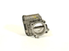 Recambio de caja mariposa para mercedes-benz clase m (w164) 320 cdi 4m edition 10 referencia OEM IAM A6420900270  0281002894