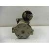 MOTOR ARRANQUE 51880229 