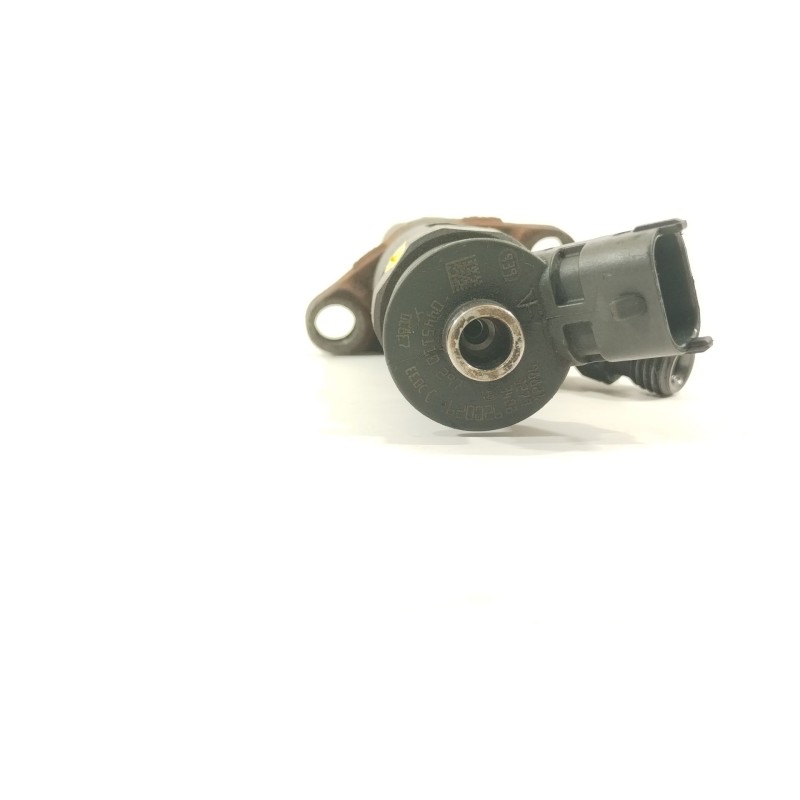 Recambio de inyector para citroën berlingo multispace (b9) 1.6 hdi 110 referencia OEM IAM 0445110297  620026