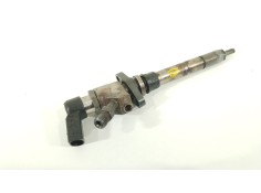 Recambio de inyector para fiat scudo autobús (270_, 272_) 2.0 d multijet referencia OEM IAM 9659337980   2