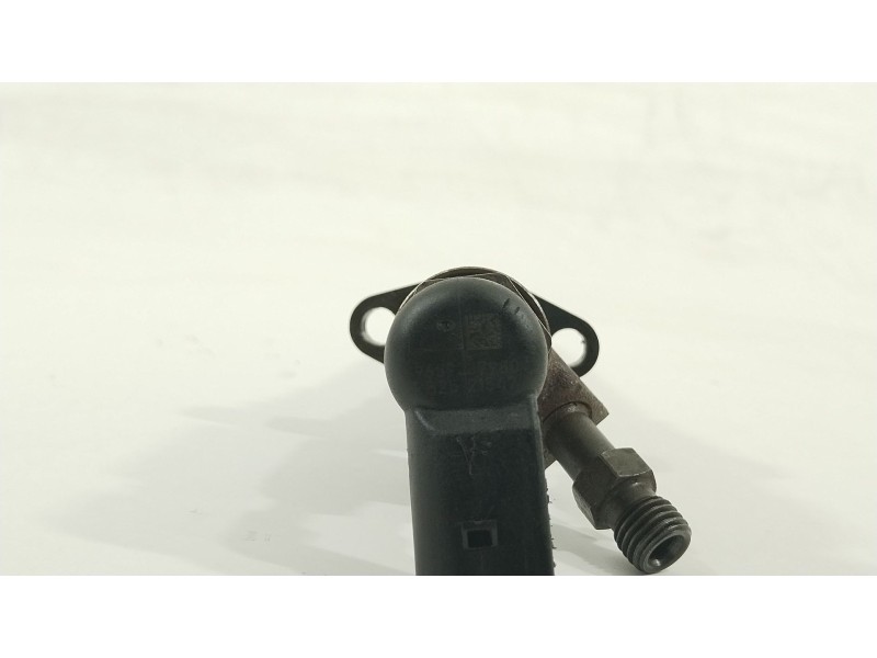 Recambio de inyector para fiat scudo autobús (270_, 272_) 2.0 d multijet referencia OEM IAM 9659337980  
