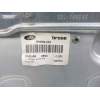 ELEVALUNAS DELANTERO IZQUIERDO 4M51A045H17 