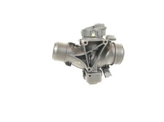 Recambio de caja mariposa para citroën berlingo multispace (b9) 1.6 hdi 110 referencia OEM IAM 9660030480  25365285