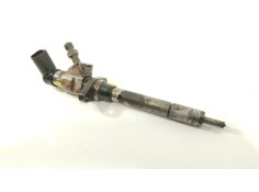 Recambio de inyector para fiat scudo autobús (270_, 272_) 2.0 d multijet referencia OEM IAM 9659337980  