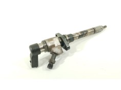 Recambio de inyector para fiat scudo autobús (270_, 272_) 2.0 d multijet referencia OEM IAM 9659337980   2