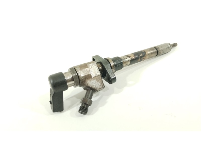 Recambio de inyector para fiat scudo autobús (270_, 272_) 2.0 d multijet referencia OEM IAM 9659337980  