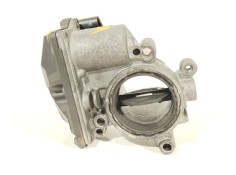 Recambio de caja mariposa para seat exeo berlina (3r2) reference referencia OEM IAM 03L128063R  A2C31762900