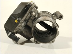 Recambio de caja mariposa para seat exeo berlina (3r2) reference referencia OEM IAM 03L128063R  A2C31762900 2