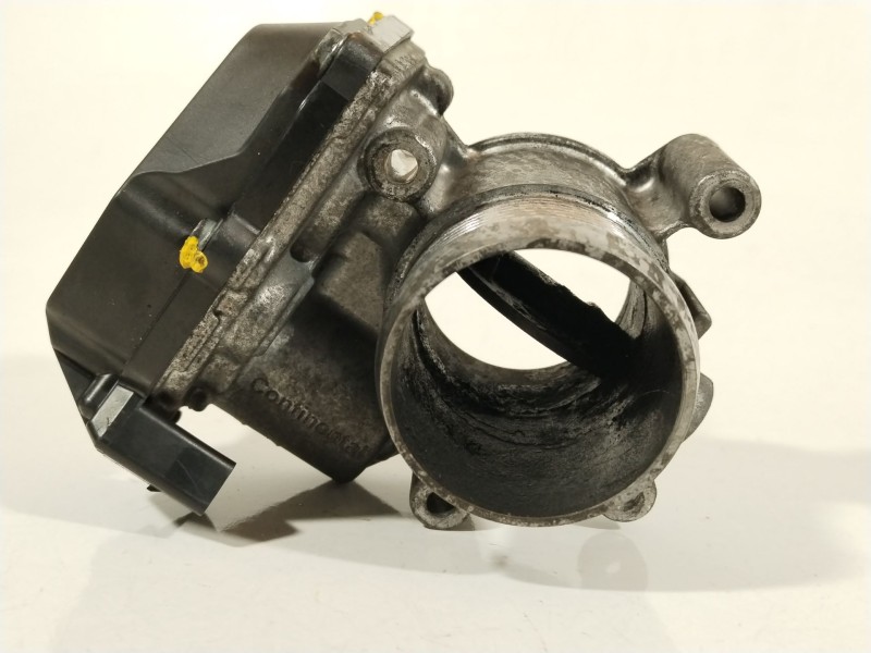 Recambio de caja mariposa para seat exeo berlina (3r2) reference referencia OEM IAM 03L128063R  A2C31762900