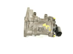 Recambio de caja mariposa para ford focus lim. (cb4) titanium referencia OEM IAM 21200005BA  