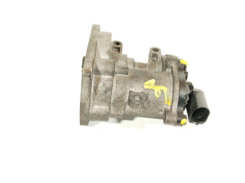 Recambio de caja mariposa para ford focus lim. (cb4) titanium referencia OEM IAM 21200005BA  