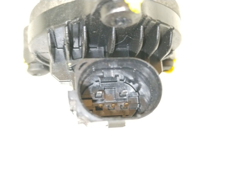 Recambio de caja mariposa para ford focus lim. (cb4) titanium referencia OEM IAM 21200005BA  