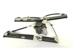 Recambio de elevalunas delantero derecho para seat arona (kj7, kjp) 1.6 mpi referencia OEM IAM 6F9837462C  2Q1959406E