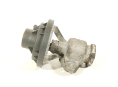 Recambio de valvula egr para volkswagen caddy iii furgoneta/monovolumen (2ka, 2kh, 2ca, 2ch) 2.0 sdi referencia OEM IAM 03813150