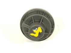 Recambio de valvula egr para volkswagen caddy iii furgoneta/monovolumen (2ka, 2kh, 2ca, 2ch) 2.0 sdi referencia OEM IAM 03813150 2