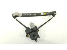 Recambio de elevalunas trasero izquierdo para seat arona (kj7, kjp) 1.6 mpi referencia OEM IAM 6F0839461C  5Q0959407D