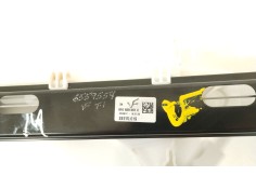 Recambio de elevalunas trasero izquierdo para seat arona (kj7, kjp) 1.6 mpi referencia OEM IAM 6F0839461C  5Q0959407D 2