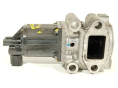 Recambio de valvula egr para mitsubishi montero (v80/v90) 3.2 di-d intense (3-ptas.) referencia OEM IAM 1582A037
