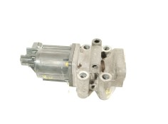 Recambio de valvula egr para mitsubishi montero (v80/v90) 3.2 di-d intense (3-ptas.) referencia OEM IAM 1582A037   2