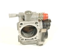 Recambio de caja mariposa para opel astra h gtc (a04) 1.6 (l08) referencia OEM IAM 055559227  25378492A