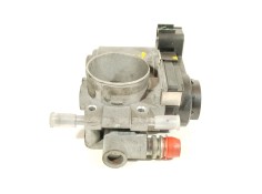 Recambio de caja mariposa para opel astra h gtc (a04) 1.6 (l08) referencia OEM IAM 055559227  25378492A 2