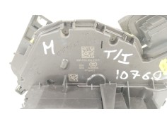 Recambio de cerradura puerta trasera izquierda para seat arona (kj7, kjp) 1.6 mpi referencia OEM IAM 5TA839015P   2