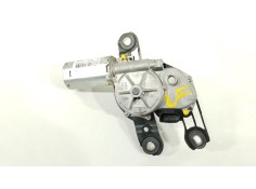 Recambio de motor limpia trasero para seat arona (kj7, kjp) 1.6 mpi referencia OEM IAM 5G0955711C  