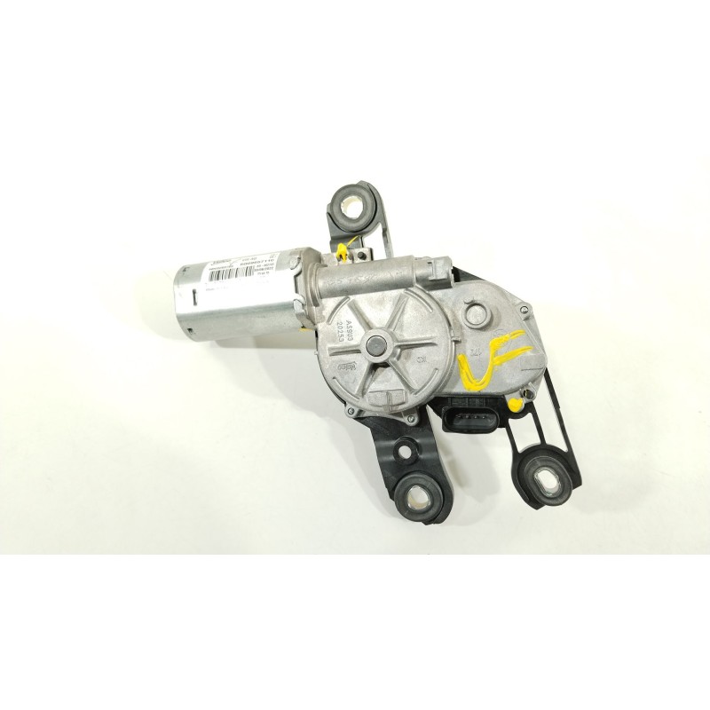 Recambio de motor limpia trasero para seat arona (kj7, kjp) 1.6 mpi referencia OEM IAM 5G0955711C  