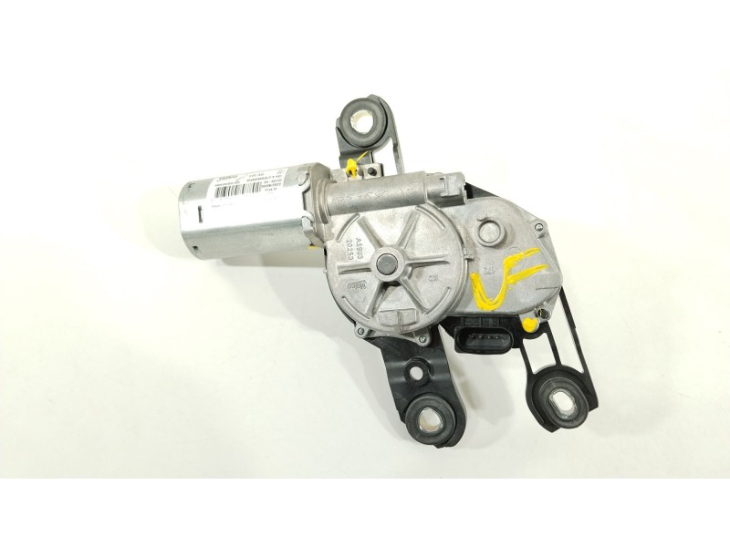 Recambio de motor limpia trasero para seat arona (kj7, kjp) 1.6 mpi referencia OEM IAM 5G0955711C  