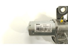 Recambio de motor limpia trasero para seat arona (kj7, kjp) 1.6 mpi referencia OEM IAM 5G0955711C   2