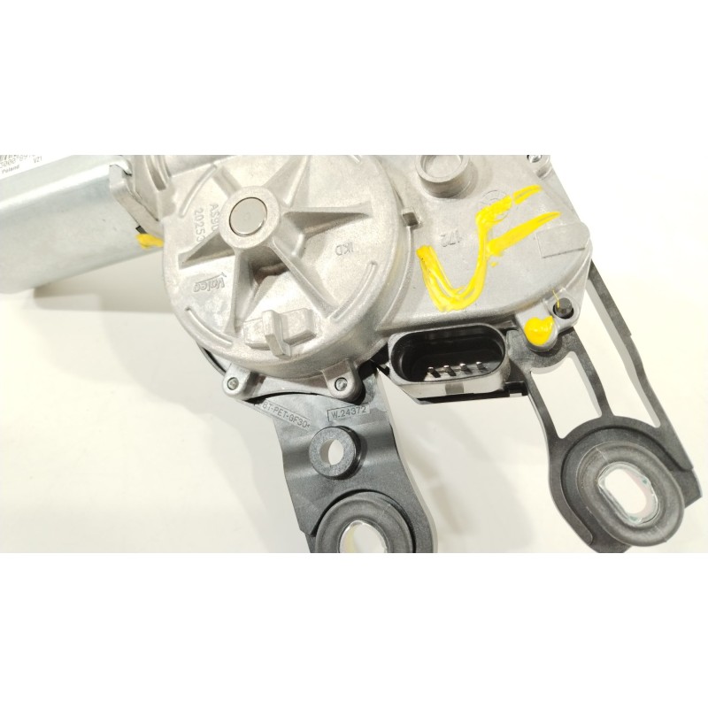 Recambio de motor limpia trasero para seat arona (kj7, kjp) 1.6 mpi referencia OEM IAM 5G0955711C  