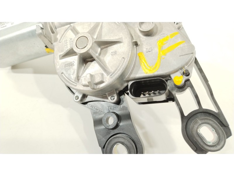 Recambio de motor limpia trasero para seat arona (kj7, kjp) 1.6 mpi referencia OEM IAM 5G0955711C  