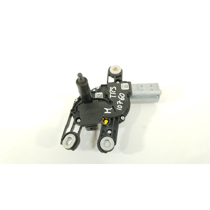 Recambio de motor limpia trasero para seat arona (kj7, kjp) 1.6 mpi referencia OEM IAM 5G0955711C  