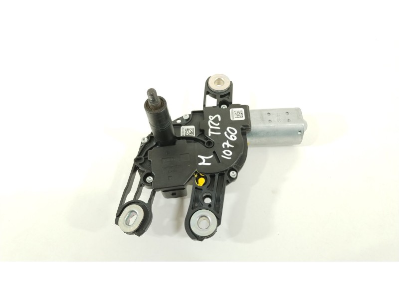 Recambio de motor limpia trasero para seat arona (kj7, kjp) 1.6 mpi referencia OEM IAM 5G0955711C  