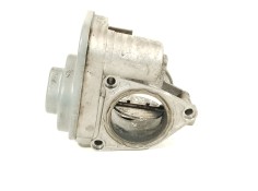 Recambio de caja mariposa para volkswagen passat b6 (3c2) 2.0 tdi 16v 4motion referencia OEM IAM 038128063G  