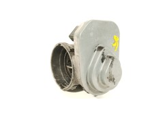 Recambio de caja mariposa para volkswagen passat b6 (3c2) 2.0 tdi 16v 4motion referencia OEM IAM 038128063G   2