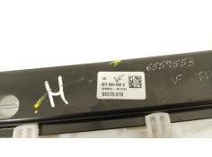 Recambio de elevalunas trasero derecho para seat arona (kj7, kjp) 1.6 mpi referencia OEM IAM 6F0839462C  5Q0959408D 2