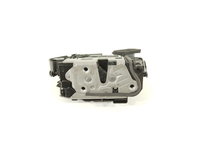 Recambio de cerradura puerta delantera derecha para seat arona (kj7, kjp) 1.6 mpi referencia OEM IAM 5TB837016D  