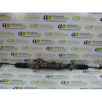CREMALLERA DIRECCION 00606956360 