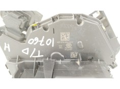 Recambio de cerradura puerta trasera derecha para seat arona (kj7, kjp) 1.6 mpi referencia OEM IAM 5TA839016P   2