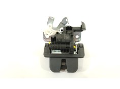 Recambio de cerradura maletero / porton para seat arona (kj7, kjp) 1.6 mpi referencia OEM IAM 5F082750509S  