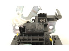 Recambio de cerradura maletero / porton para seat arona (kj7, kjp) 1.6 mpi referencia OEM IAM 5F082750509S   2