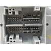 MODULO ELECTRONICO A1679007311 