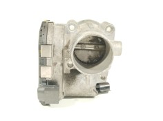 Recambio de caja mariposa para fiat bravo (198) 1.4 16v active referencia OEM IAM 0280750137  77363462