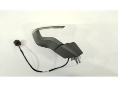 Recambio de retrovisor derecho para seat arona (kj7, kjp) 1.6 mpi referencia OEM IAM 21996166FM  6F1857508AC