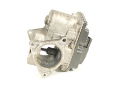 Recambio de valvula egr para volkswagen passat b6 (3c2) 2.0 tdi 16v 4motion referencia OEM IAM 03G131501  
