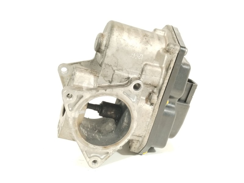 Recambio de valvula egr para volkswagen passat b6 (3c2) 2.0 tdi 16v 4motion referencia OEM IAM 03G131501  